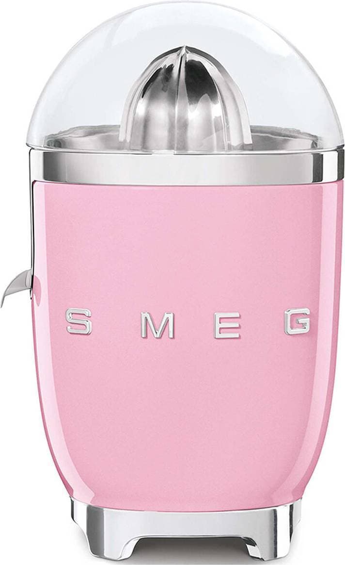 Smeg 50's Style CJF11PKEU