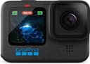 GoPro HERO12 Black