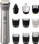 Philips Multigroomer All-in-One Series 5000 MG5920