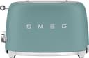 Smeg 50's Style TSF01EGMEU