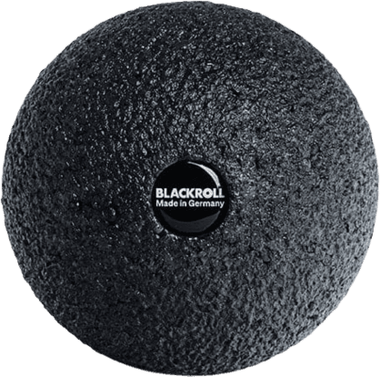 Blackroll Massage Ball 12cm