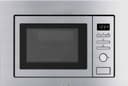 Smeg FMI020X