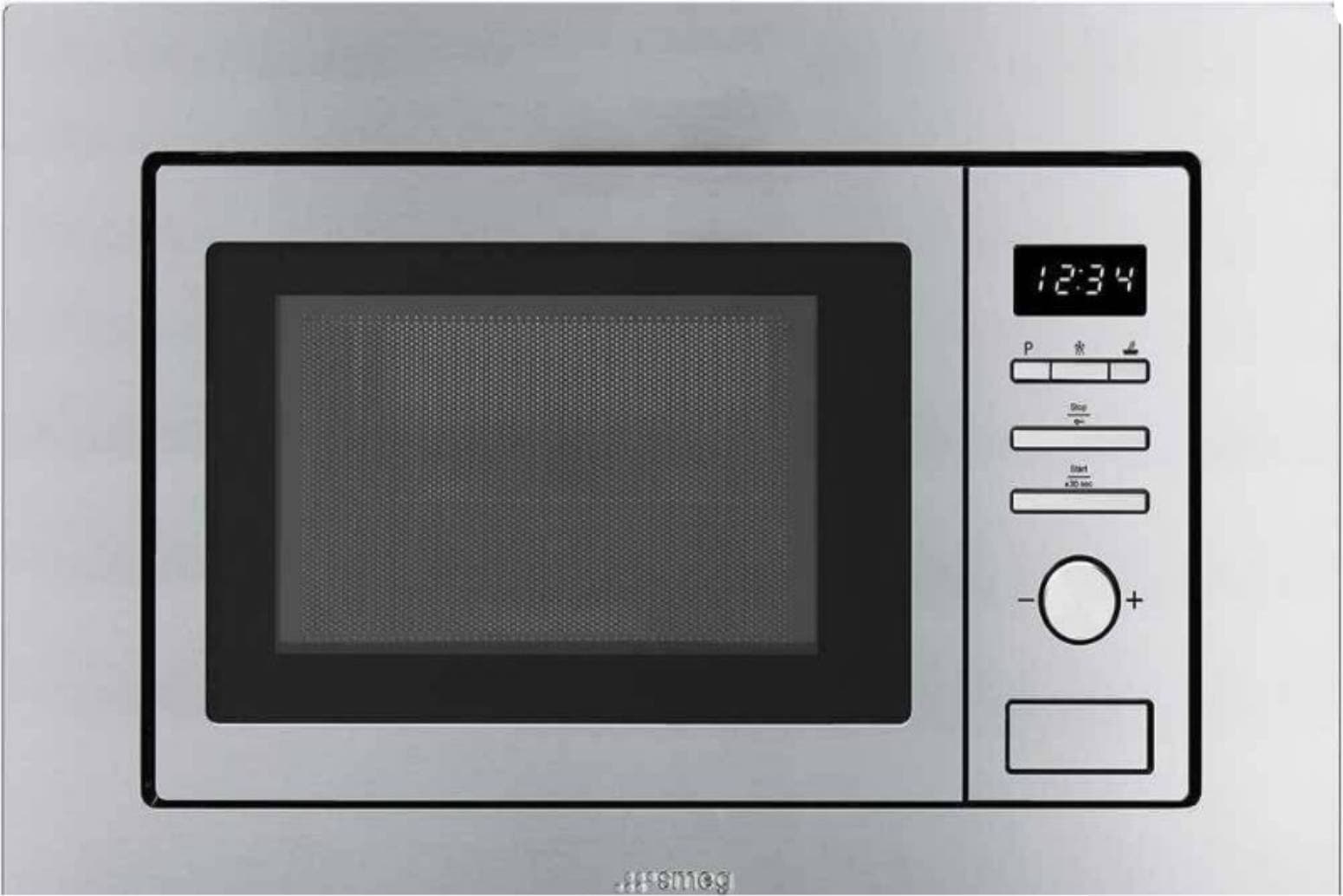 Smeg FMI020X