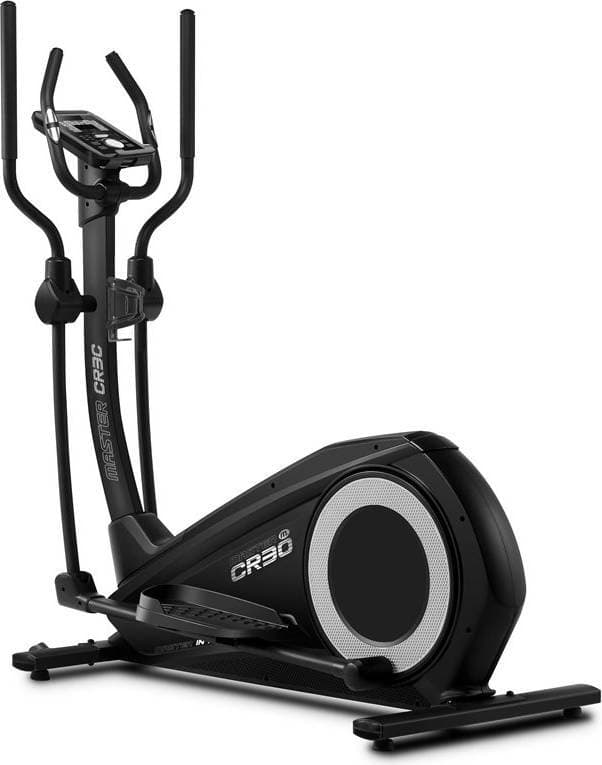 Master Fitness CR30