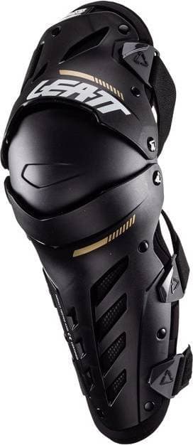 LEATT Dual Axis Junior