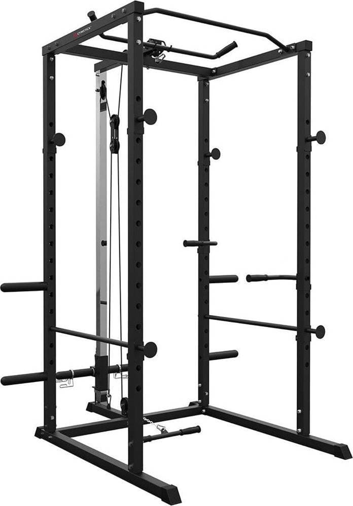 Gymstick Power Rack PR50