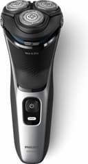 Philips Series 3000 S3143/00