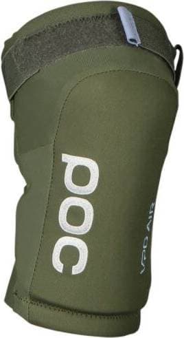 POC Joint VPD Air Knee