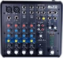 Alto TrueMix 600