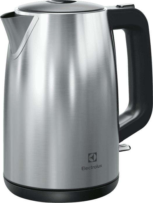 Electrolux E3K1-3ST