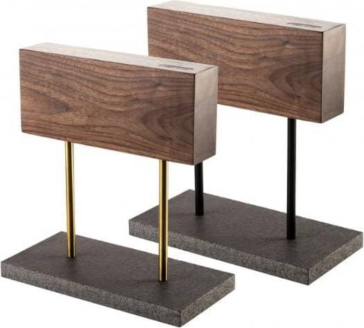 Style de Vie Magnetic 689299