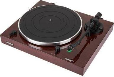 Thorens TD 202