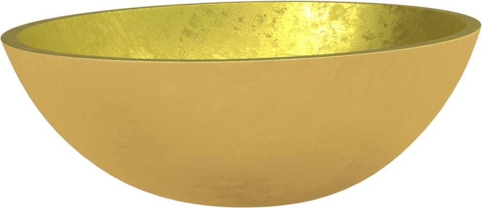 vidaXL (345261)