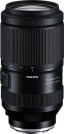 Tamron 70-180mm f/2,8 Di III VC VXD G2 Sony FE