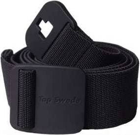 Top Swede Stretchbälte 8000 Onesize