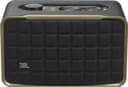JBL Authentics 200