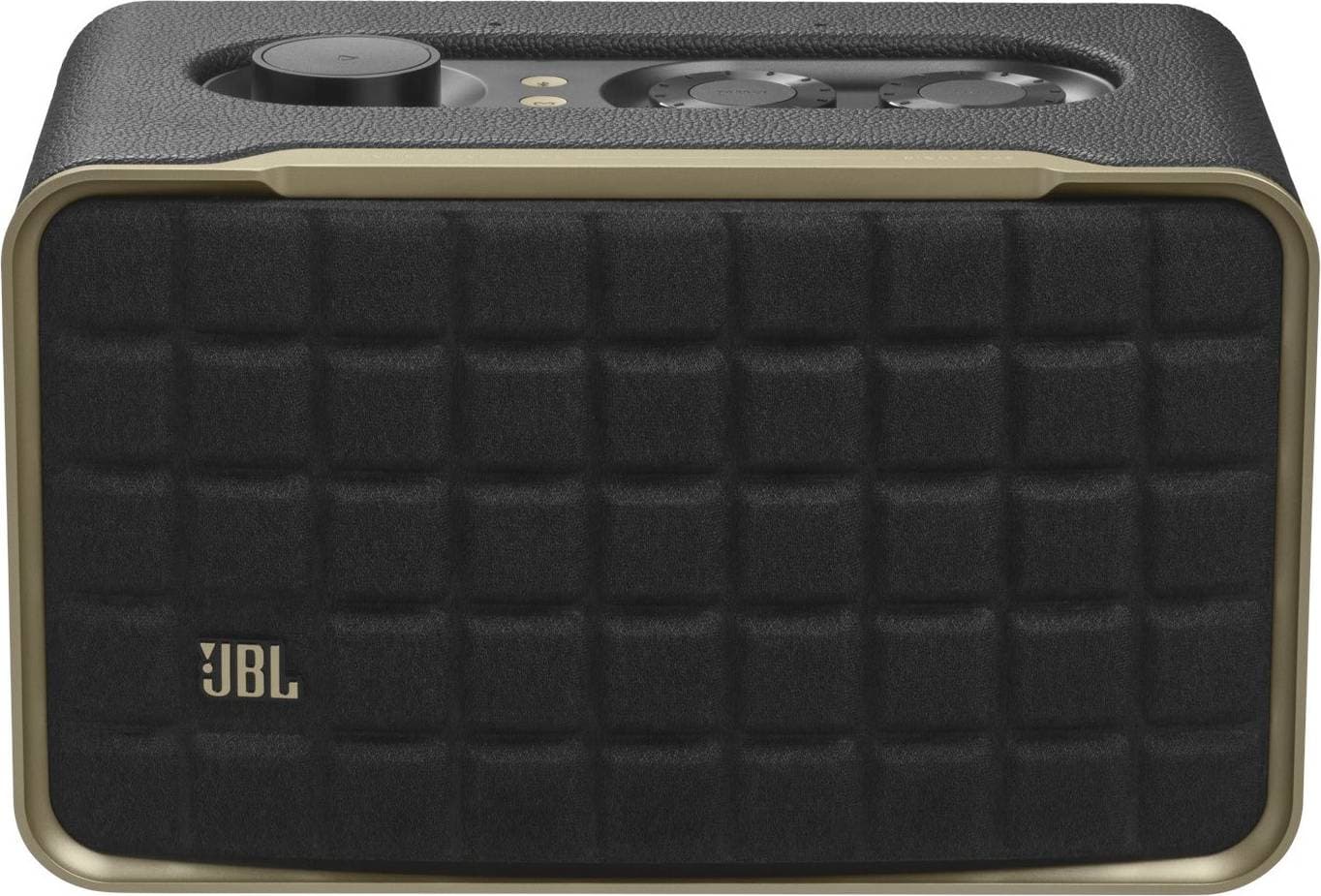 JBL Authentics 200