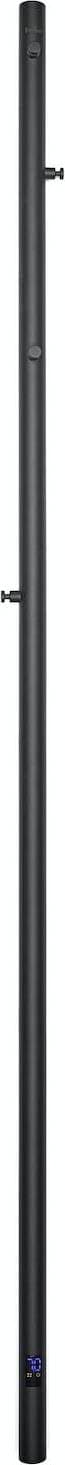 Habo Heather 01 (30201) 74x1710mm