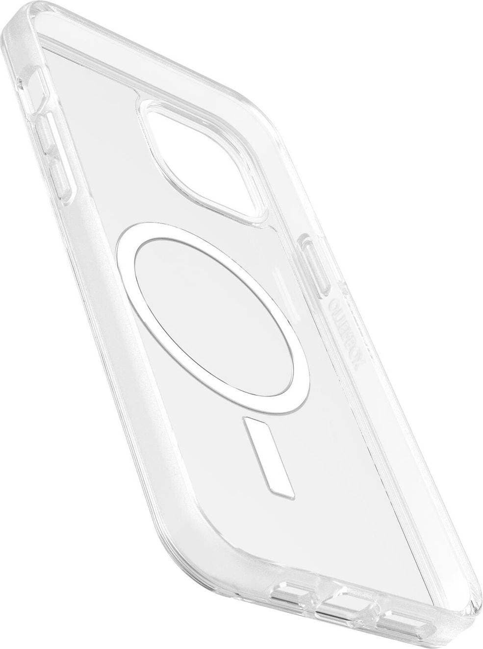 OtterBox Symmetry Series MagSafe Case for iPhone 14 Plus/15 Plus