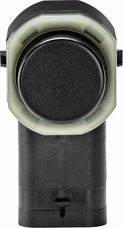 Valeo 890000 ultraljudssensor