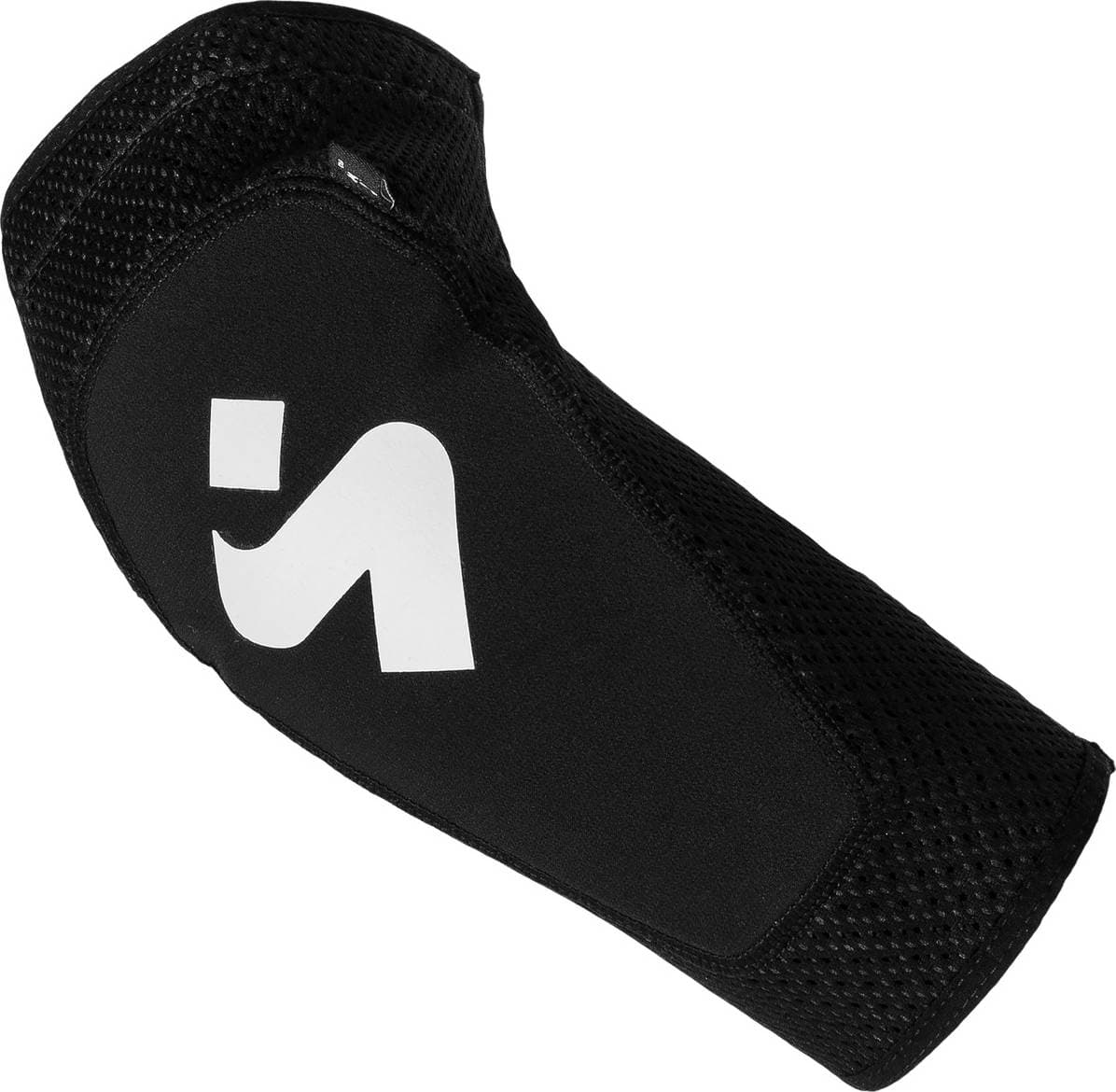Sweet Protection Elbow Guards Light - Black