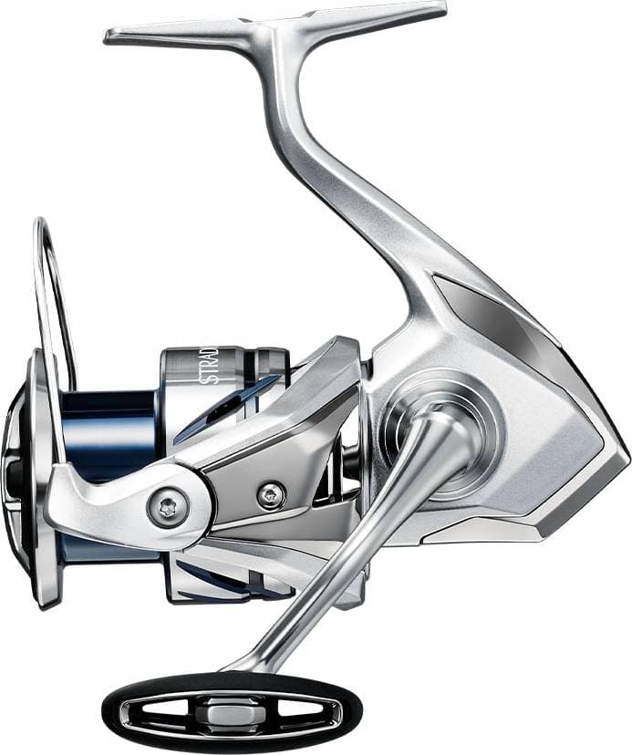 Shimano Stradic FM C3000