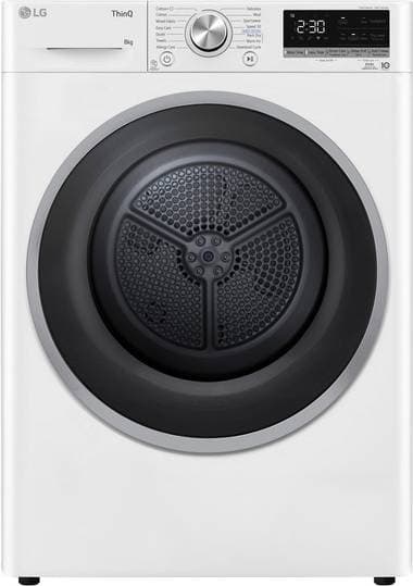 LG RH80V9AV7N Vit
