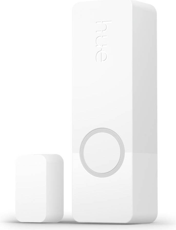 Philips Hue Secure Contact Sensor 1-pack - White