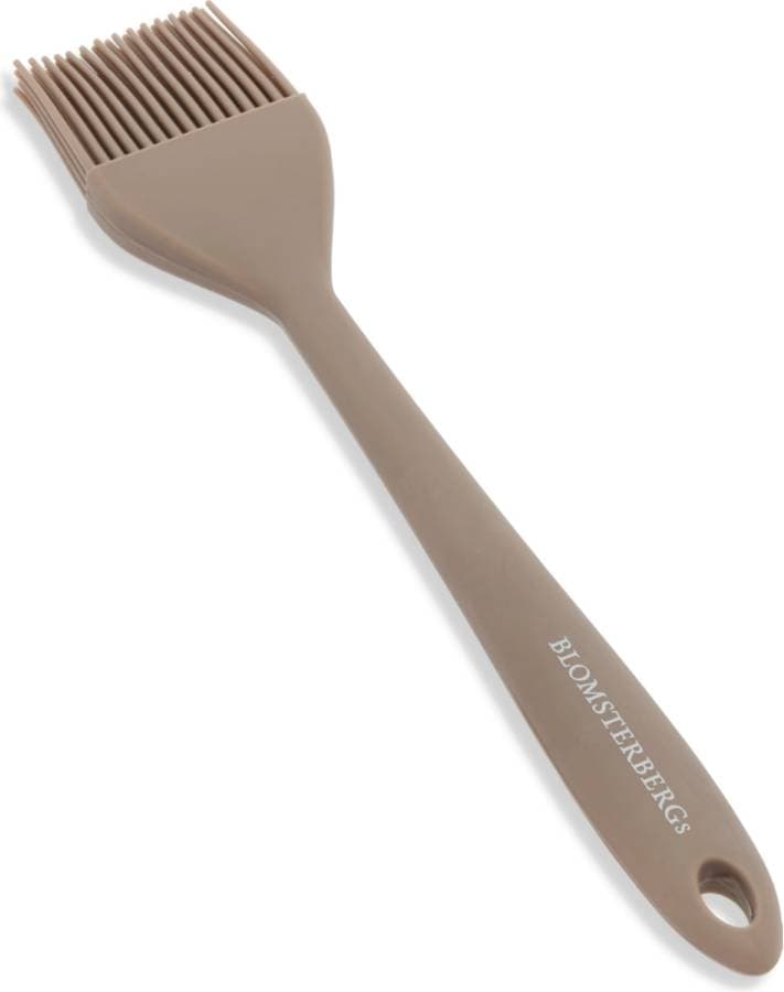 Blomsterbergs latte Pensel 21 cm