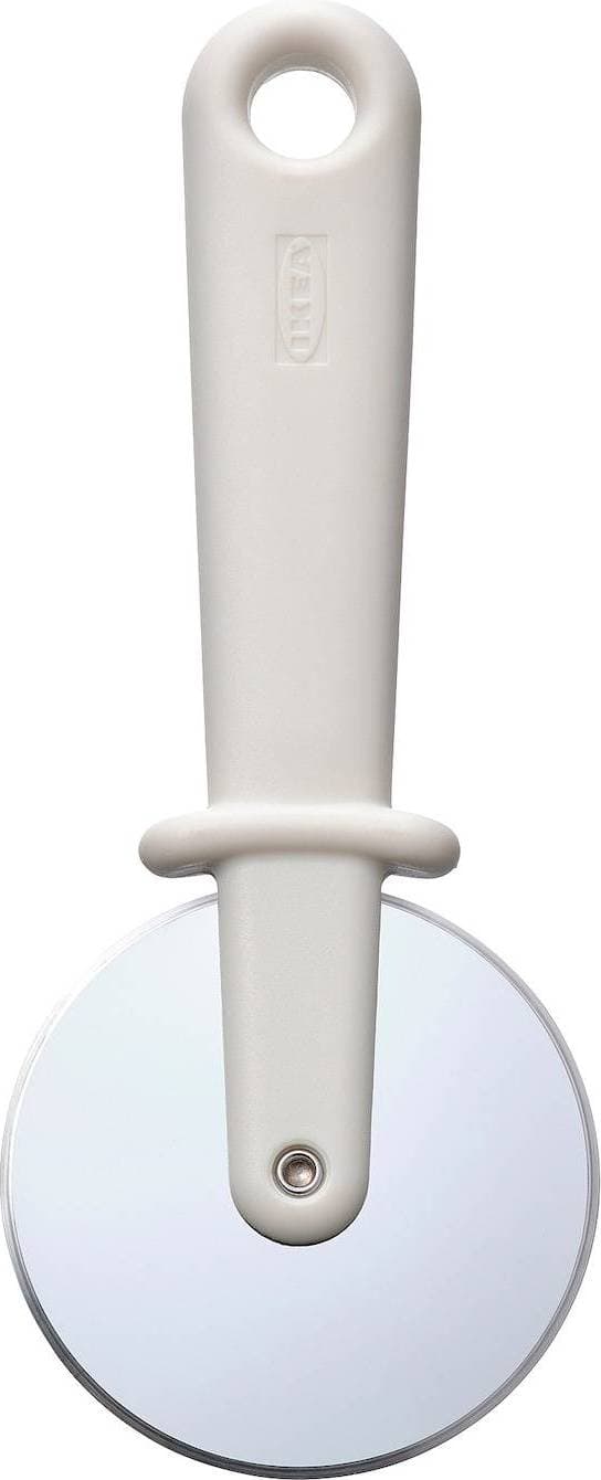 IKEA Uppfylld Pizzaskärare 18cm