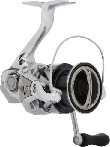 Shimano Reel Stradic Fm 2500hg