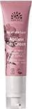 Urtekram Nordic Beauty Ageless Day Cream 50ml
