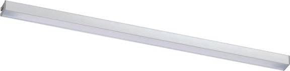 IKEA Mittled Ljuslist