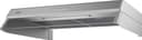 Franke ventilator 300.0600.369 60cm, Vit, Gul, Aluminium, Rostfritt stål