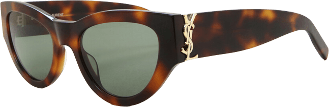Saint Laurent SLM94 003