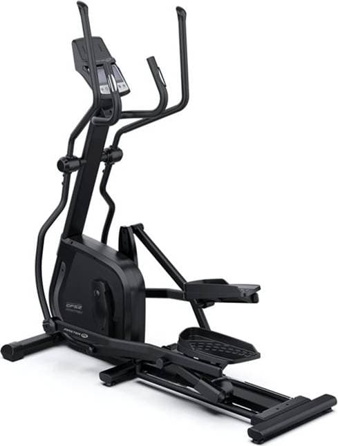Master Fitness CF52, Crosstrainer
