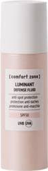 Comfort Zone Luminant Anti-spot Protection SPF 50 30ml