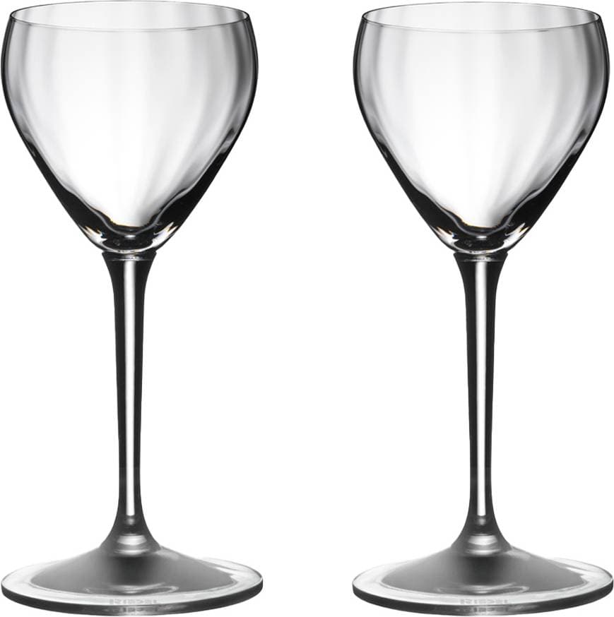 Riedel Specific Nick & Nora Drinkglas 20cl 2st