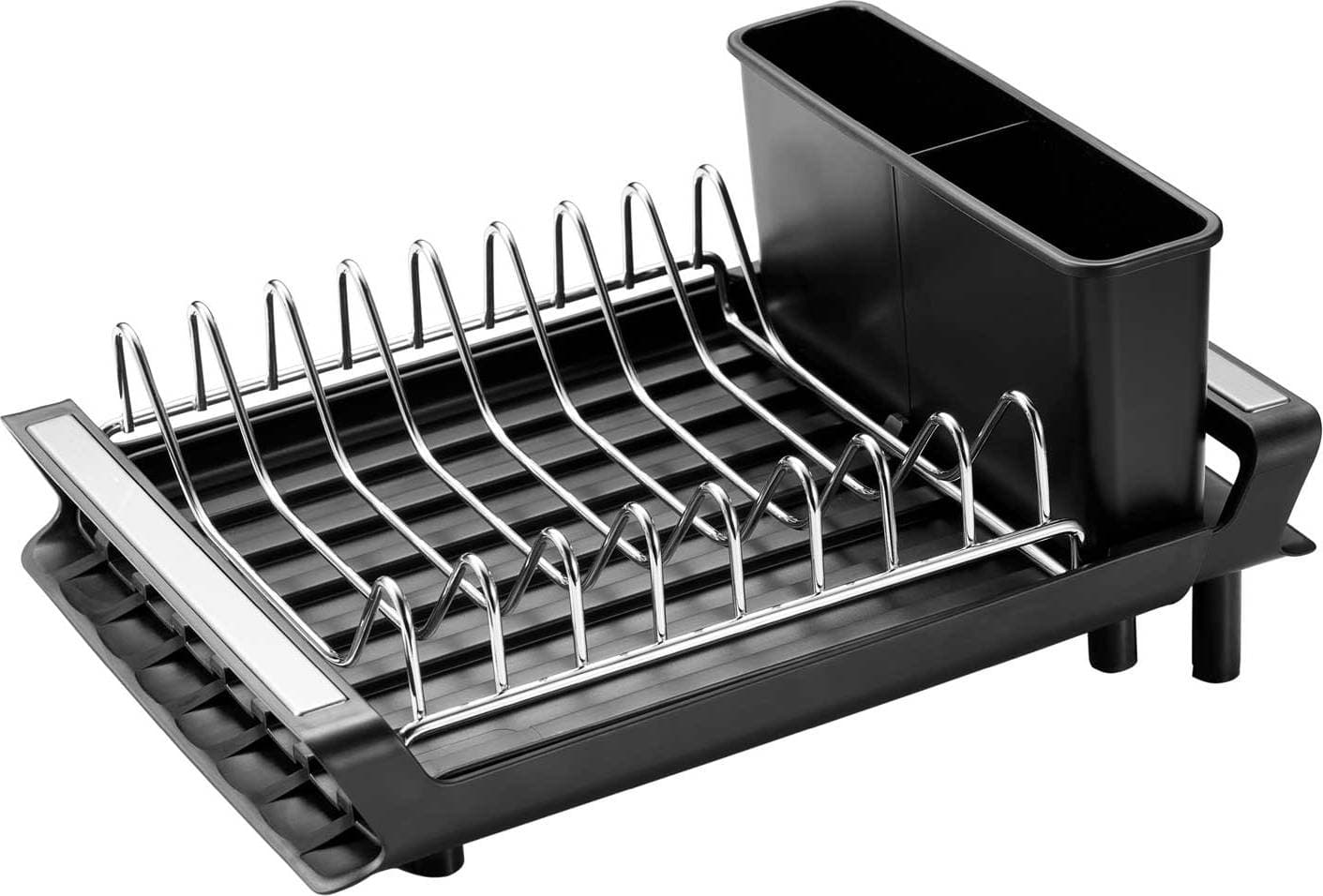 Dorre Dayra collapsable Diskställ 20cm