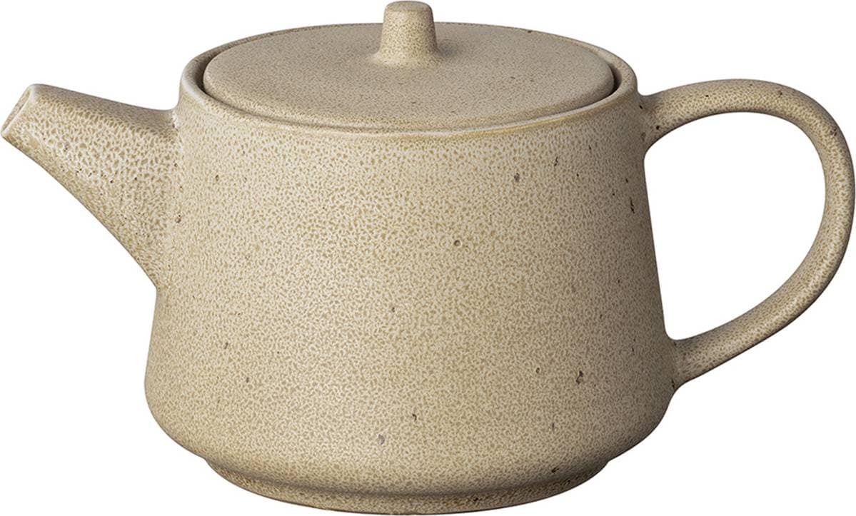 Blomus Kumi Tekanna 100cl