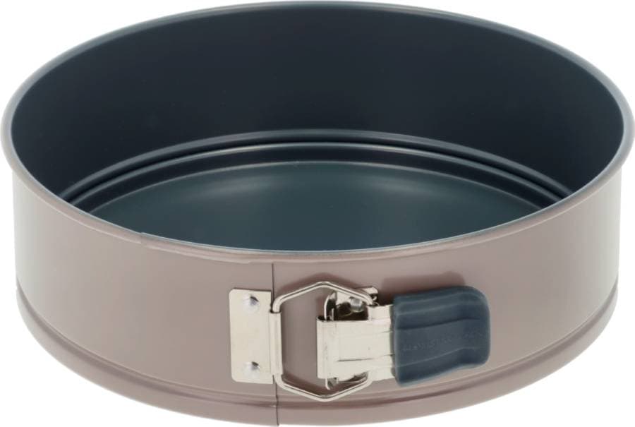 Blomsterbergs Latte Springform 24 cm