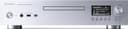 Technics SLG700M2