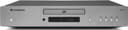 Cambridge Audio AXC35