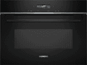 Siemens iQ700 CE732GXB1