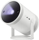Samsung The Freestyle 2nd Gen