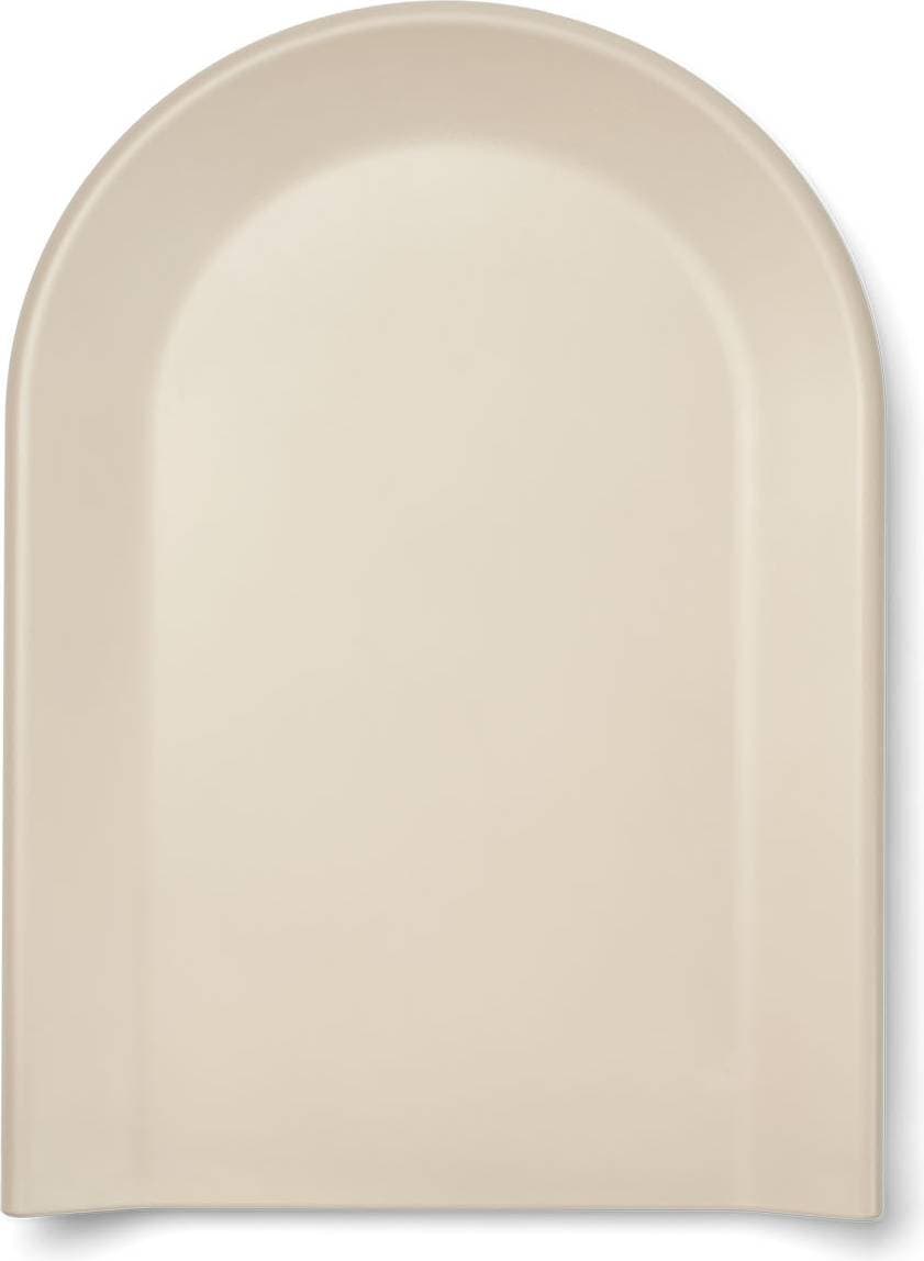 Liewood Cille Cover Free Changing Mat