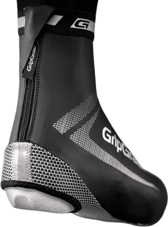 GripGrab Raceaqua - Black