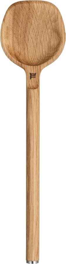 Fiskars Norden Wokspade 30 cm