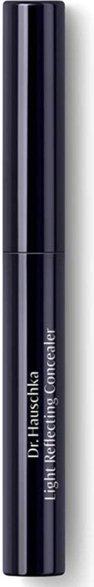 Dr. Hauschka Light Reflecting concealer #Translucent 00