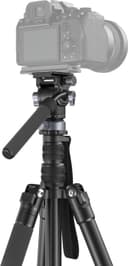 Smallrig FreeBlazer CT190